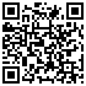 qrcode für HPE R7H35AAE
