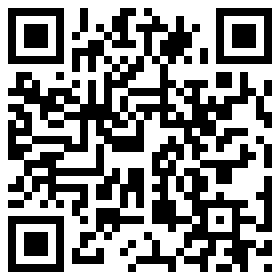 qrcode für Ifm Electronic EVC526 - Socket sensors