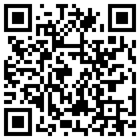 qrcode für JUNG LC1969-2WE221