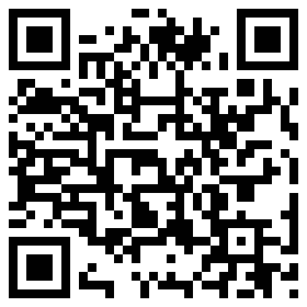qrcode für Siemens 3RT2046-1AH20 (3RT20461AH20)