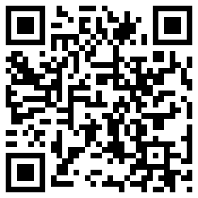 qrcode für JUNG LC1969-2WE222