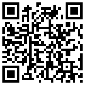 qrcode für Murrelektronik 7000-08041-6100350 - M8 Bu 0 ° PVC sw UL / CSA 3 5m