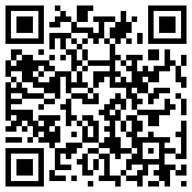 qrcode für Finder 56.34.9.024.0010 - miniature power relay 24VDC 4W