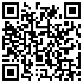 qrcode für JUNG LC1969-2WE223