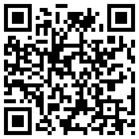 qrcode für JUNG LC1969-2WE224