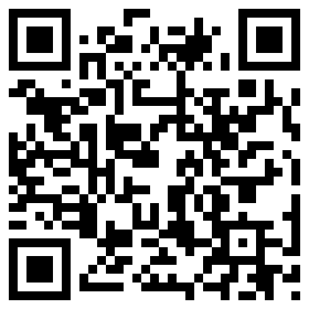qrcode für Klauke CR501