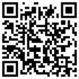 qrcode für Triton RBA-18-AS4-BAX-A1 - 19 "Wall Mount Cabinet 18U 1 piece T395 Black