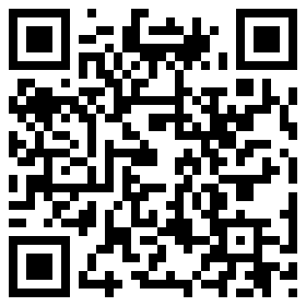 qrcode für Klauke 707V