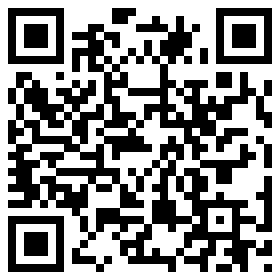 qrcode für Siemens 3RT2046-1AM00-1AA0 (3RT20461AM001AA0)