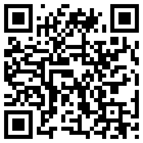 qrcode für JUNG LC1969-2WE225