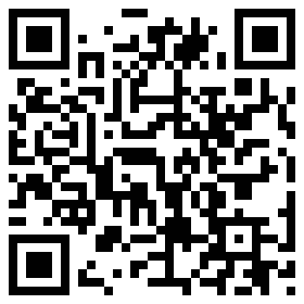 qrcode für Siemens 3RT2046-3AP60 (3RT20463AP60)