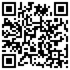 qrcode für JUNG LC1969-2WE227