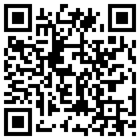 qrcode für Murrelektronik 7000-08081-6101500 - M8 Bu 90 ° PVC sw UL / CSA 15m