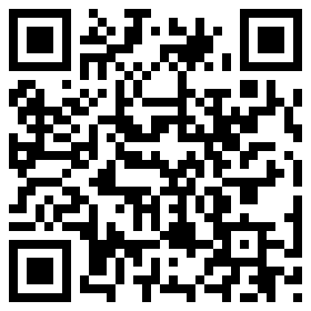qrcode für JUNG LC1969-2WE228
