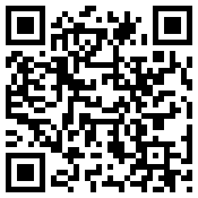 qrcode für JUNG LC1969-2WE229