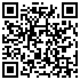 qrcode für Siemens 3VA61105HN310AA0