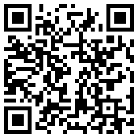 qrcode für Legrand 34847 - Room thermostat 5 60 degrees switch 10 AMP