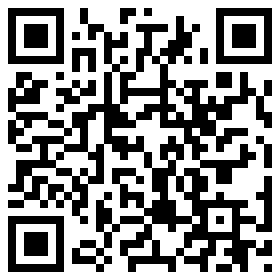 qrcode für JUNG LC1969-2WE232