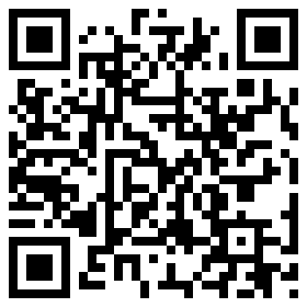 qrcode für Siemens 5TG2554-3 - FRAME 4 FOLD 5TG25543 DELTA LINE ALUMINUM