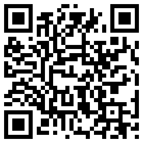 qrcode für JUNG LC1969-2WE234