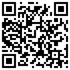 qrcode für JUNG LC1969-2WE235