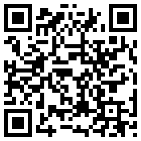 qrcode für JUNG LC1969-2WE236