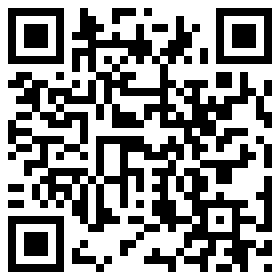 qrcode für Siemens 5SJ4108-7HG42 (5SJ41087HG42)