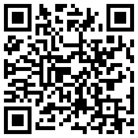 qrcode für JUNG LC1969-2WE237