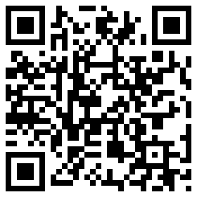 qrcode für JUNG LC1969-2WE238