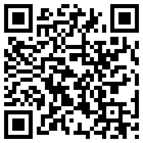 qrcode für JUNG LC1969-2WE239