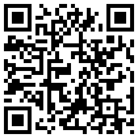 qrcode für JUNG LC1969-2WE240