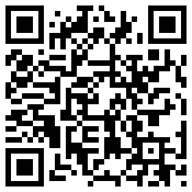 qrcode für Siemens 3RT2046-1AP60 (3RT20461AP60)