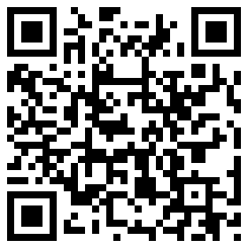 qrcode für DeLOCK 65677 - Adaptor USB Type 2 0 male (host) > USB 2 0 Micro female (device) coppery