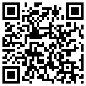 qrcode für DeLOCK 83739 - Active Optical Cable USB 3 0 A male > USB 3 0 A female 20