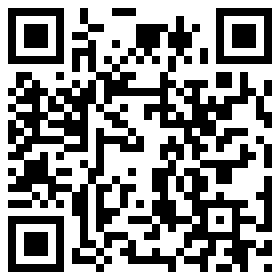 qrcode für Gerdes 2601 - PrimuX 1S2M PCI Express Controller NT Server