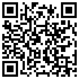 qrcode für DeLOCK 83877 - Power Cable SATA 15 pin male > 4 pin floppy male 24 cm