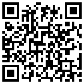 qrcode für JUNG LC1969-2WE242