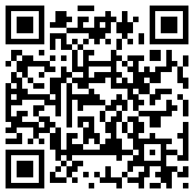 qrcode für Harting 1930 024 0527 (19300240527)