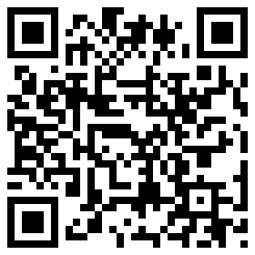 qrcode für DeLOCK 83878 - Power Cable SATA 15 pin male > 4 pin floppy male 40 cm