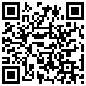 qrcode für DeLOCK 83879 - Power Cable SATA 15 pin male > 4 pin floppy male 60 cm