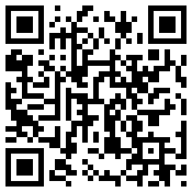 qrcode für JUNG LC1969-2WE244