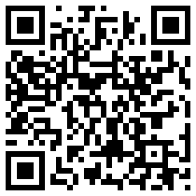 qrcode für JUNG LC1969-2WE245