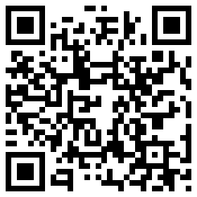 qrcode für Murrelektronik 7000-08121-2302000 - M8 Bu 90 ° LED PUR gr UL / CSA 20m