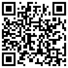 qrcode für JUNG LC1969-2WE246