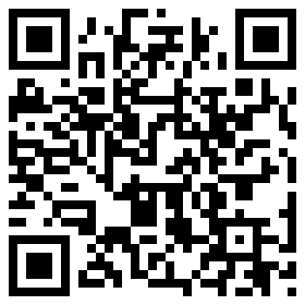 qrcode für Fujitsu S26361-F4542-L512