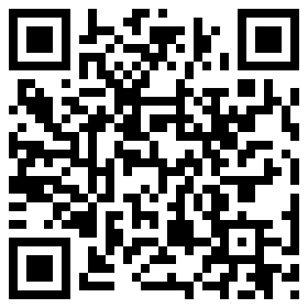 qrcode für Cimco 105318 - press insert 150qmm Hexagonal crimping press width 5mm