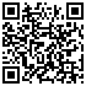 qrcode für JUNG LC1969-2WE247