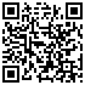 qrcode für JUNG LC1969-2WE248