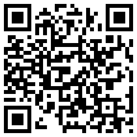 qrcode für Siemens 3RT2046-1AM20 (3RT20461AM20)