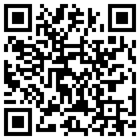 qrcode für Zumtobel 22169105 - LINCOR LB FEED WH ASQ1 Feed SET